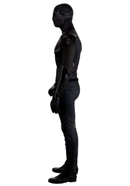 The Boys Black Noir Men's Costume - US 5045