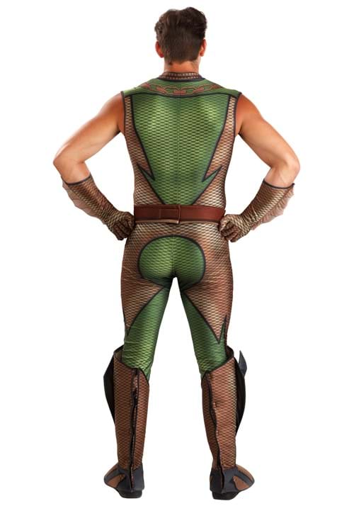 The Boys The Deep Men's Costume - US 4284