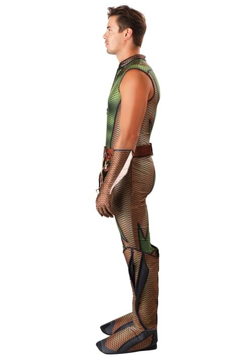 The Boys The Deep Men's Costume - US 4284