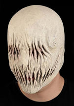 The Pale One Mask for Adults - US 7190