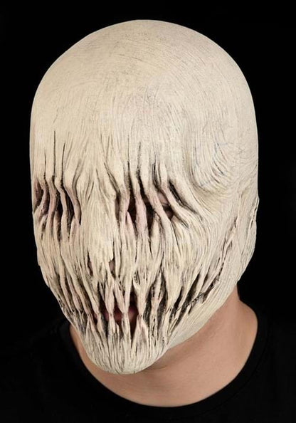 The Pale One Mask for Adults - US 7190