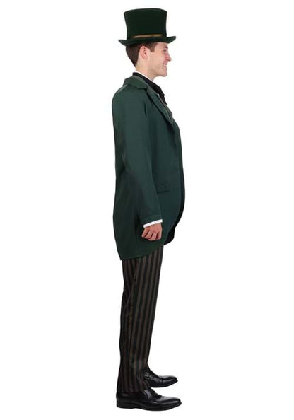 Men's The Wizard of Oz Costume - US 0762