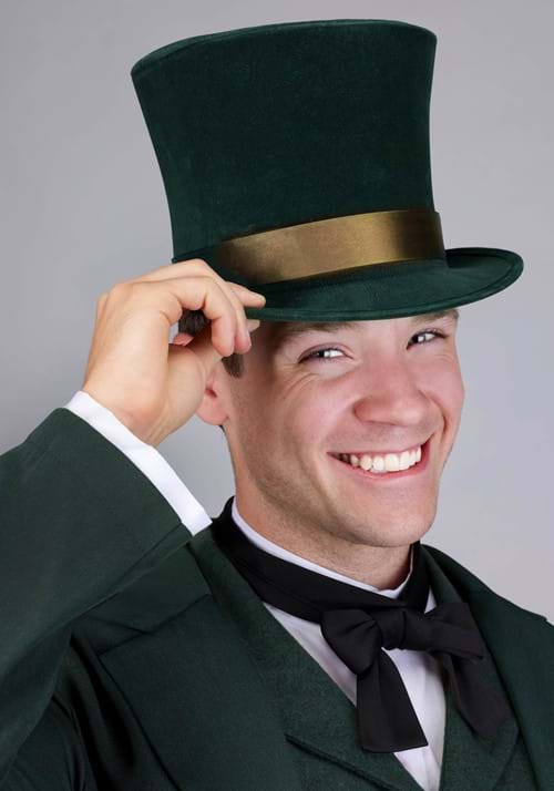 Men's The Wizard of Oz Costume - US 0762