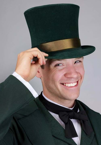 Men's The Wizard of Oz Costume - US 0762