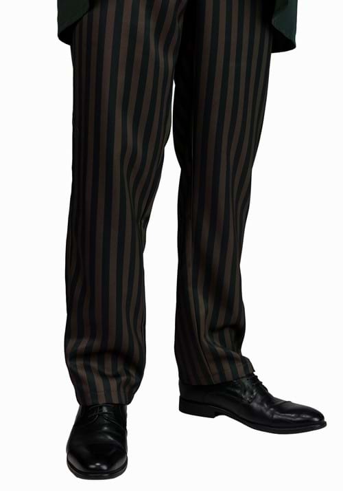 Men's The Wizard of Oz Costume - US 0762