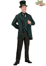 Men's The Wizard of Oz Costume - US 0762