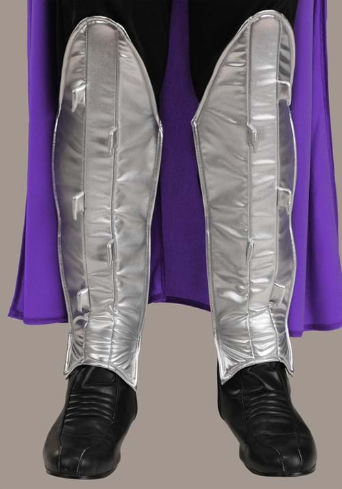 Men's Teenage Mutant Ninja Turtles Shredder Costume - US 7471