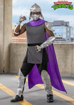 Men's Teenage Mutant Ninja Turtles Shredder Costume - US 7471