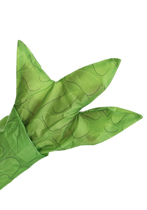 Disney Toy Story Rex Inflatable Costume for Adults - US 5277