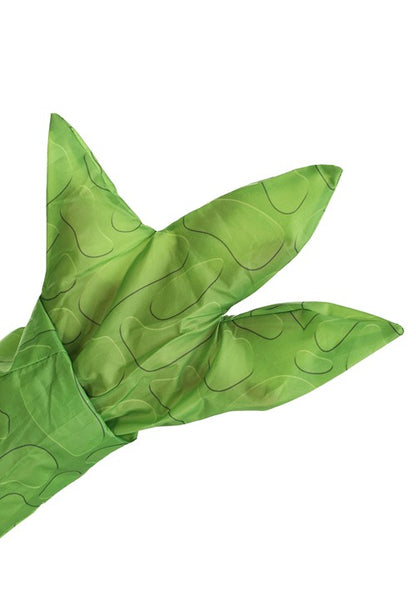Disney Toy Story Rex Inflatable Costume for Adults - US 5277