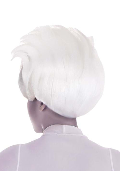 Women's Disney Ursula Costume Wig - US 1066