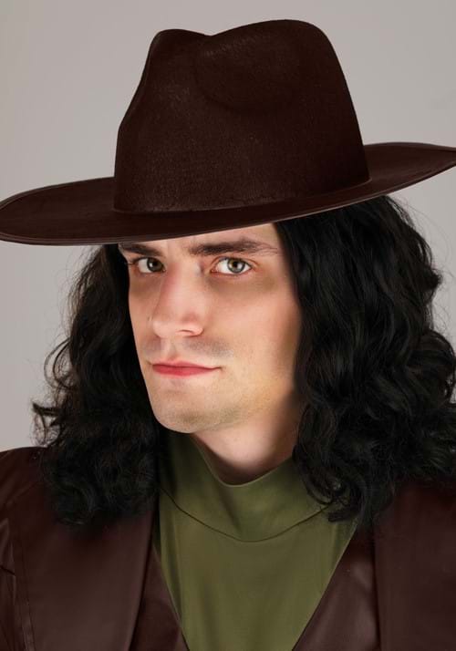 Vampire Hunter Costume for Men - US 9339
