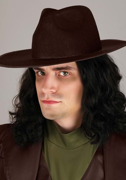 Vampire Hunter Costume for Men - US 9339