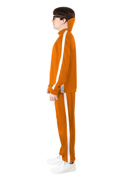 Vector Despicable Me Costume for Men - US 5764