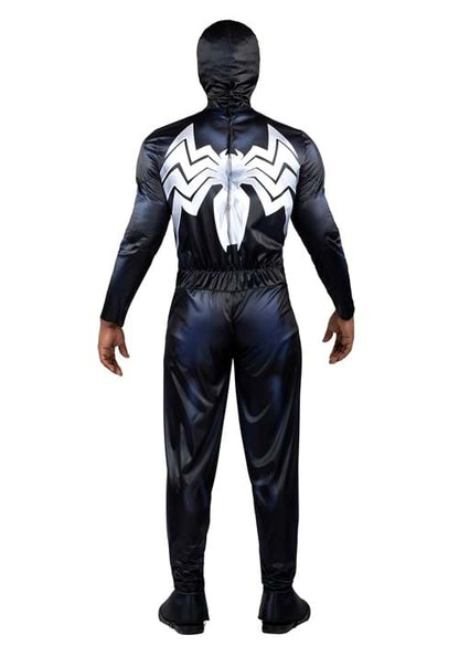 Venom Costume for Men - US 3026