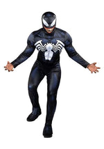 Venom Costume for Men - US 3026