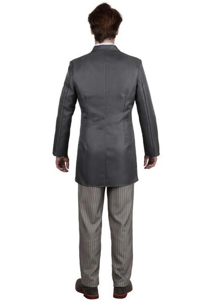 Men's Corpse Bride Victor Costume - US 7590