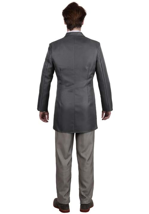 Men's Corpse Bride Victor Costume - US 7590