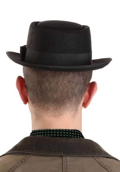 Breaking Bad Walter White Costume Kit for Men - US 0549