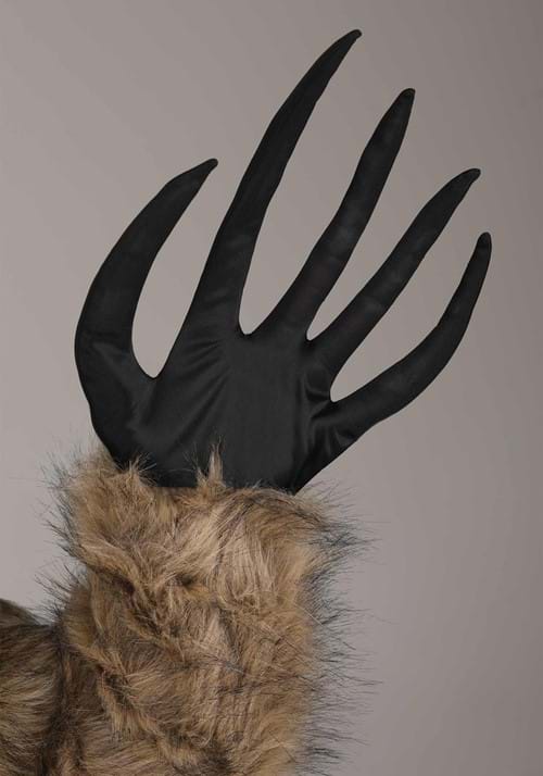 Wendigo Adult Costume - US 4731