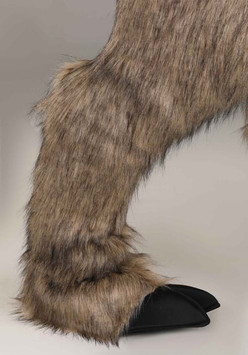 Wendigo Adult Costume - US 4731