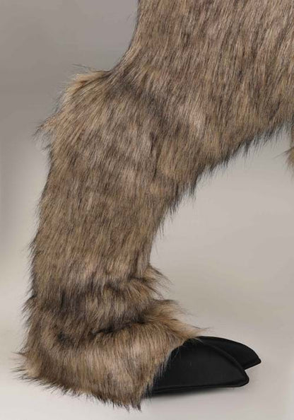 Wendigo Adult Costume - US 4731
