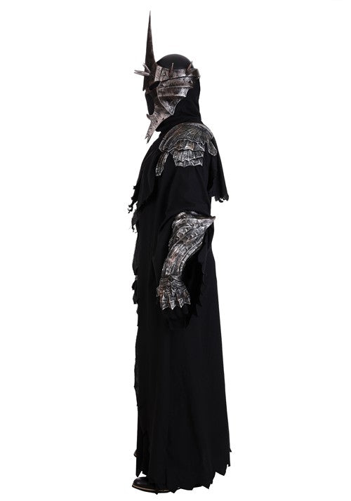 Men's Witch King Lord of the Rings Costume - US 8586