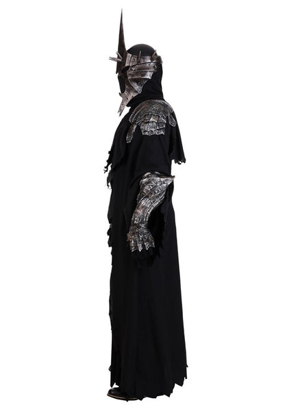 Men's Witch King Lord of the Rings Costume - US 8586