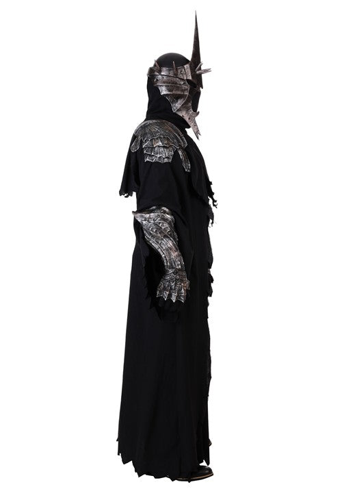 Men's Witch King Lord of the Rings Costume - US 8586