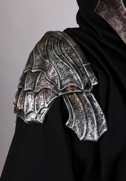 Men's Witch King Lord of the Rings Costume - US 8586