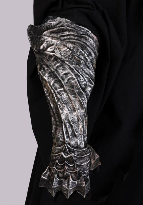 Men's Witch King Lord of the Rings Costume - US 8586