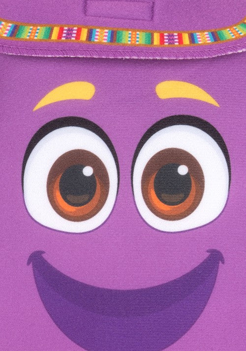 Women's Classic Dora Costume - US 4323