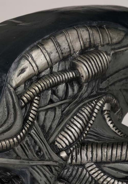 Alien Xenomorph Deluxe Mask for Adults - US 4009