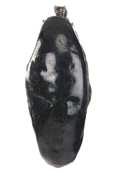 Alien Xenomorph Deluxe Mask for Adults - US 4009