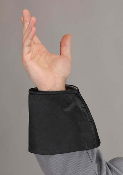 Men's Zoolander Mugatu Costume - US 8415