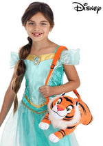 Disney Aladdin Rajah Costume Companion Purse - US 6653