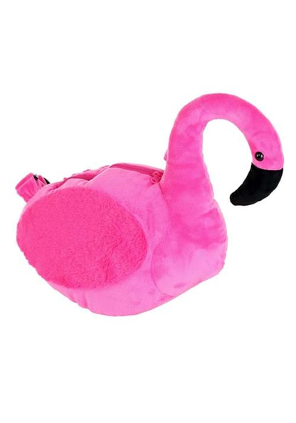 Alice in Wonderland Costume Companion Purse - US 6225