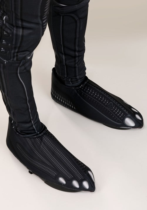 Alien Premium Xenomorph Costume for Adults - US 5450