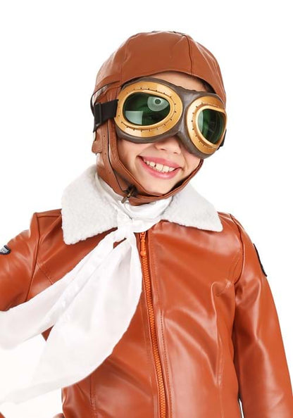 Amelia Earhart Accessory Kit - US 4039