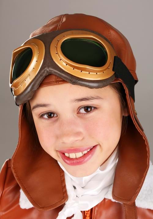 Amelia Earhart Accessory Kit - US 4039