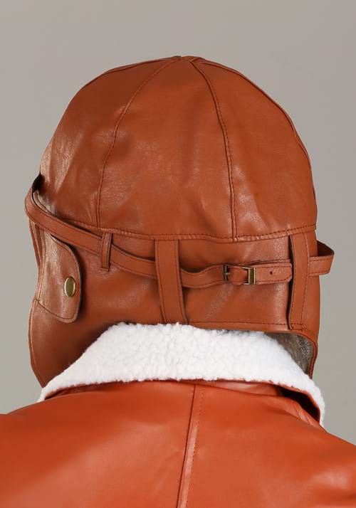 Amelia Earhart Accessory Kit - US 4039