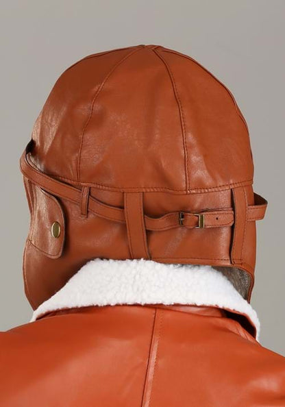 Amelia Earhart Accessory Kit - US 4039