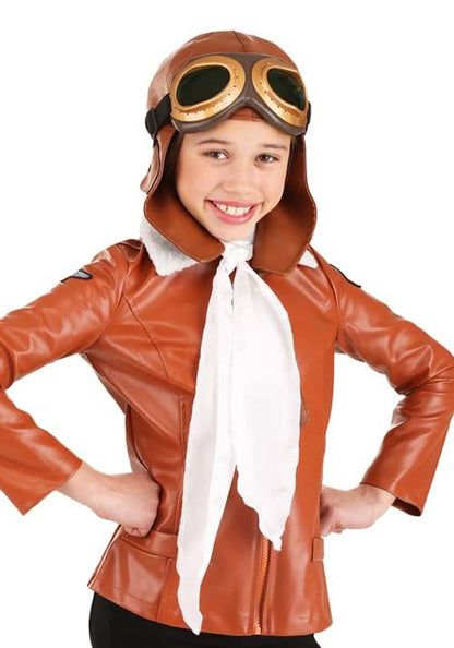 Amelia Earhart Accessory Kit - US 4039