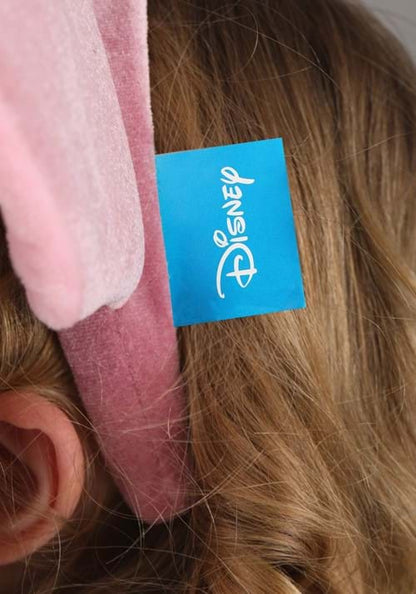 Disney Lilo & Stitch Angel Costume Headband - US 5095