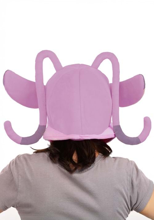 Disney Lilo & Stitch Angel Jawesome Costume Hat - US 1654