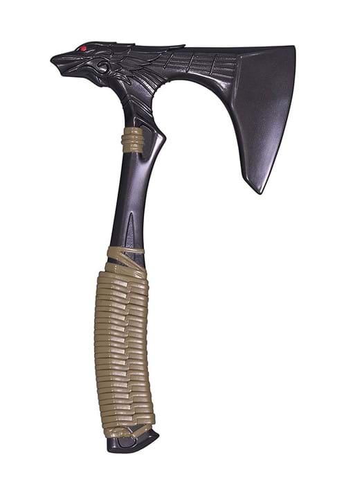 Apex Legends Raven's Bite- Toy Weapon - US 7141