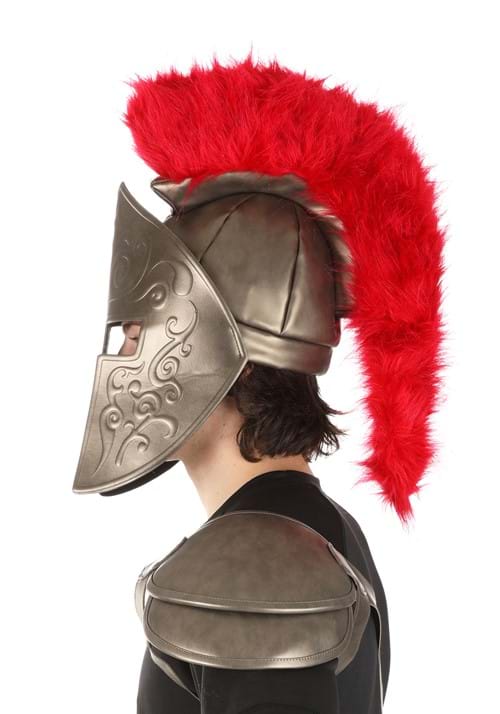 Ares Costume Accessory Kit - US 8369