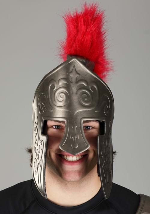 Ares Costume Accessory Kit - US 8369