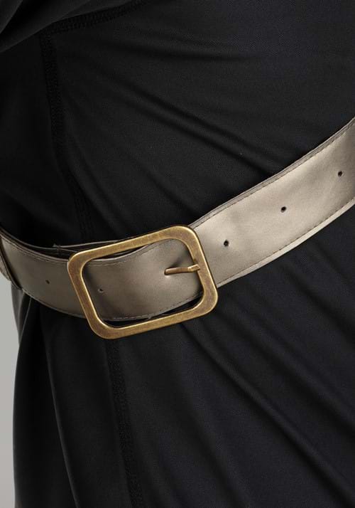 Ares Costume Accessory Kit - US 8369