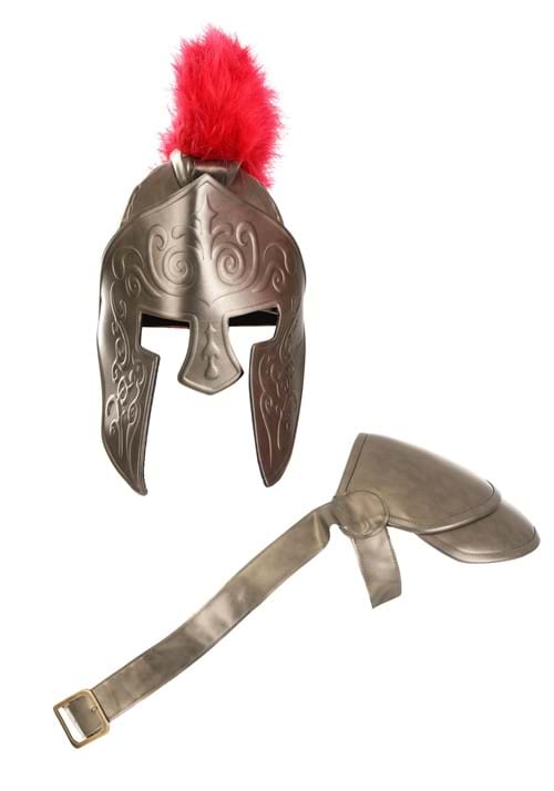 Ares Costume Accessory Kit - US 8369